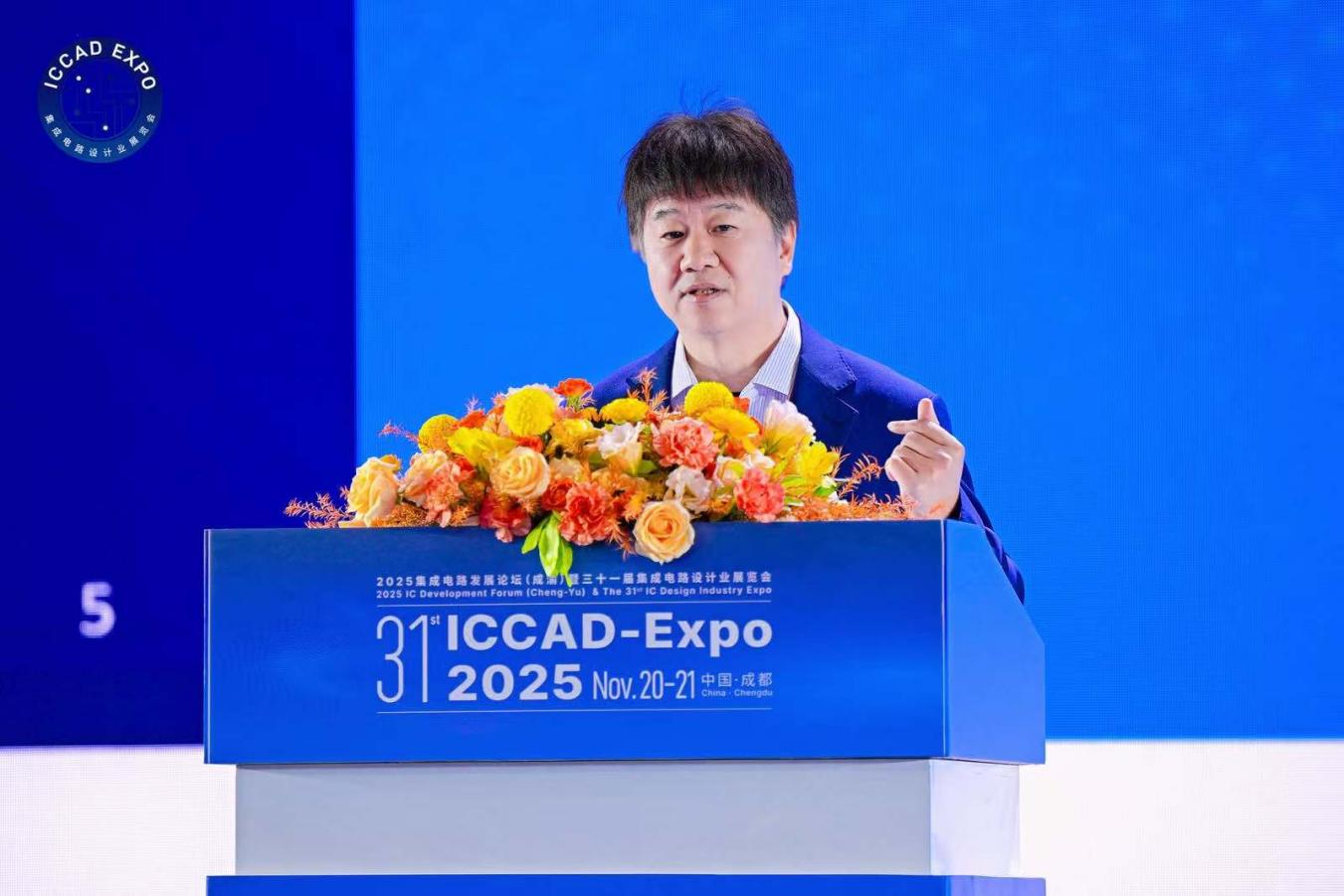 e919d83c1ab912c337504b083ffde34b