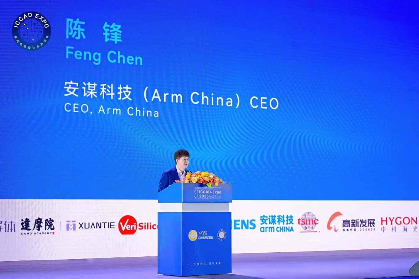 f5d1efbbae527000eae73802d60db474