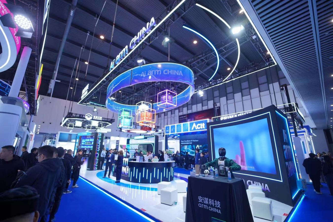 88e8e86808e07960d65831edf97e2280